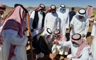برعاية محافظ محافظة الشنان الجمعية الخيرية بالشنان تشارك في مبادرة فرع وزارة البيئة والمياه والزراعة بالشنان “لنجعلها خضراء”