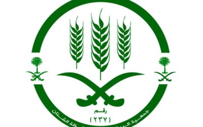 لقرب عيد الاضحى المبارك إيداع الإعانة النقدية للأسر المستفيدة