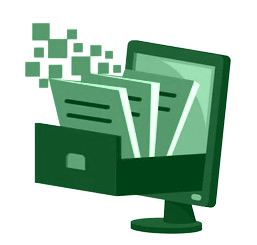 سجلات و محاضر الإجتماعات للجمعية