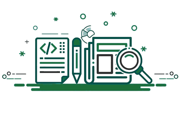 تقارير المتابعة والاشراف